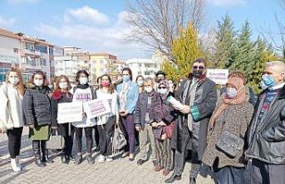 Savaştepeli kuzenlerin davası ertelendi