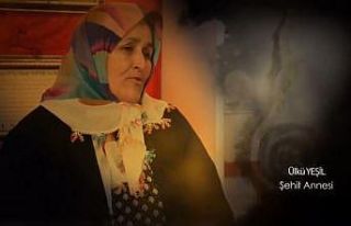 Şehit ailelerinin bu sözleri hem ağlattı hem de...