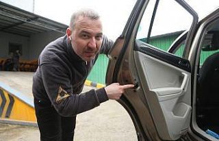 Şehit kardeşine "sıfır" diye ayıplı...