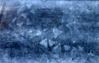 Şehit mezarlarına saldıran DEAŞ’lıları ayakkabı...