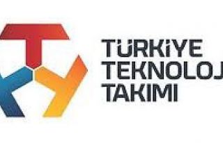 Selçuk Bayraktar’a '' iftira attı''...