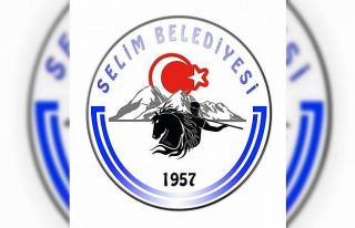 Selim’de içme suyu ücretinde indirime gidildi