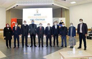 Şener Söğüt: "Körfez’in 450 milyon TL...