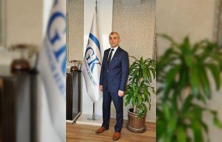 SGK pirim yapılandırması ilk ödemesinde son tarih...