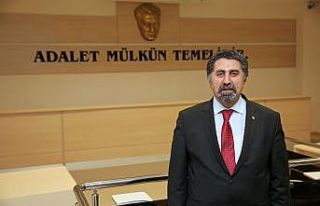 Siber tacizde ceza ağırlaşıyor