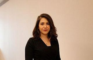 Şiddet gören kadın kendini suçluyor