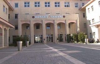 Siirt merkezli 3 ilde kaçakçılık operasyonu: 17...