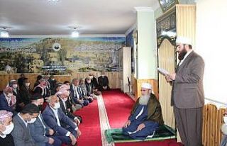 Siirt’te başlık parası kaldırıldı, kız tarafının...