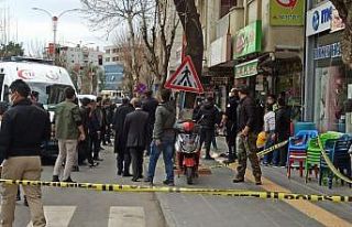 Siirt’teki silahlı kavgada ölü sayısı 3’e...