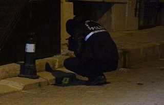 Silahlı kavgada ağır yaralanan şahıs kurtarılamadı