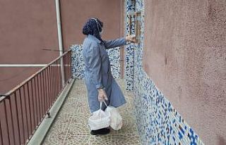 Sincan Belediyesi ihtiyaç sahiplerini unutmadı