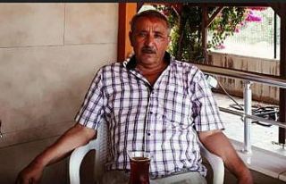 Sınıf öğretmeni kansere yenik düştü