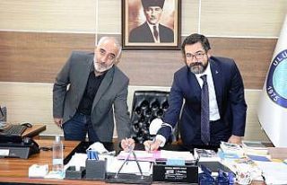 Şirketler ücretsiz eğitimlerle geleceğe hazırlanacak