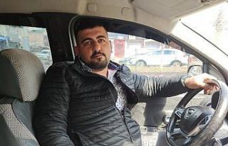 Şırnak kısıtlama kurallarına uydu, kategorisi...
