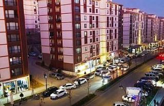 Şırnak’ın evlenme ve boşanma istatistikleri...