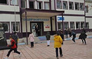 Şırnak’ta yeni kontrollü normalleşme başladı...