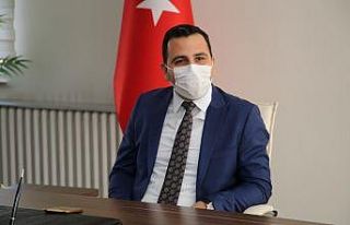 Sivas İl Özel İdaresi Genel Sekreterliği görevine...