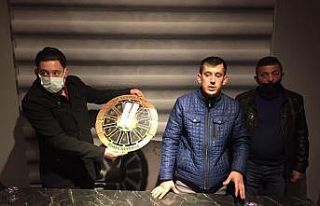 SMA hastası Eda için seferber oldular