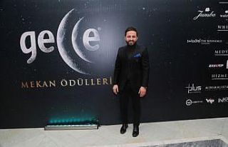 Sofya üniversiteleri Türkiye’deki öğrencileri...