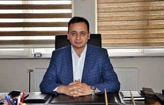 Sorgun Çiftçisine 44 milyon 150 bin TL destekleme...