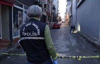 Sosyal medyada başlayan tartışmada kan aktı: 1’i...