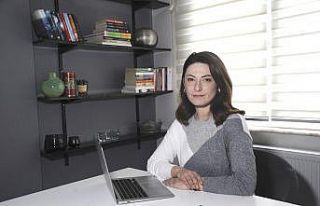 Sosyal medyadaki pazarlama faaliyetlerine nitelik...