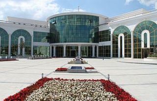 Sosyete ve Agora Pazarı Cumartesi günü kurulacak