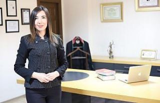 Sözleşme yapılırken dikkat