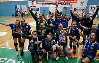 Sporcular korona virüs çıkınca hükmen yenik sayıldı