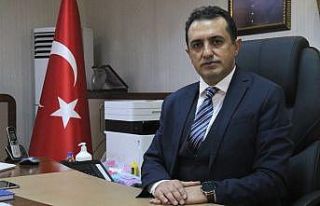 Su kaynaklarının kıymeti bilinmeli