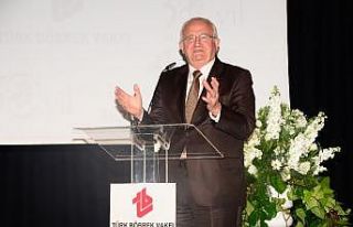 Su tüketmek sağlık için önemli