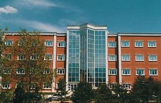 SUBÜ’de normalleşme sürecinde beslenme ve bağışıklık...