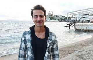 Survivor’a sakatlığı nedeniyle veda edince depresyona...