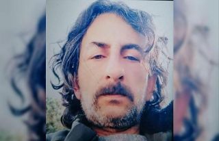 Susurluk kazası davasının avukatlarından İsmail...