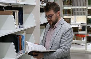 Süveyş Kanalı’nın tıkanması Orta Koridor’un...