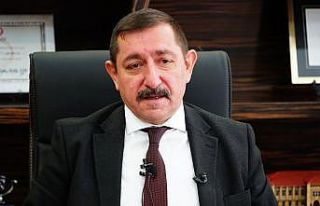 Tarihi evleri ortaya çıkartacak proje onaylandı