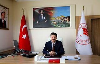 Tarımda taklit, tağşiş ürün olarak üretilen...