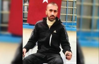 Tartıştığı babasını av tüfeği ile öldürdü