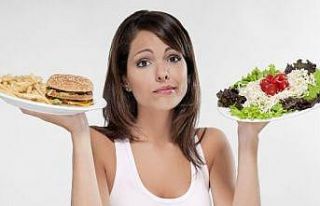 Tek öğün beslenmenin zararları saymakla bitmiyor