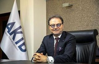 Tekin: "Pazar çeşitliliğinde yeni rotalarımızdan...