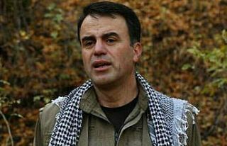 Tepkilerden sonra İBB, Selahattin Demirtaş’ın...