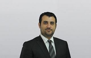 Termal turizm yatırımlarla kabuk değiştirdi