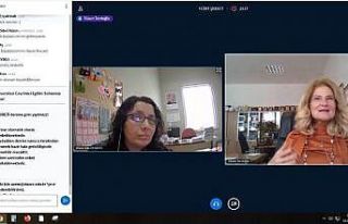 Terzioğlu "Şiddetti normalleştirmeyin"