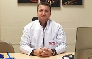 Testosteron yetersizliğine dikkat