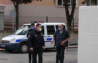Tıp Bayramı’nda sağlık çalışanlarına saldırı