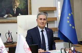 TKDK’dan koyun-keçi yetiştiricilerine hibe desteği