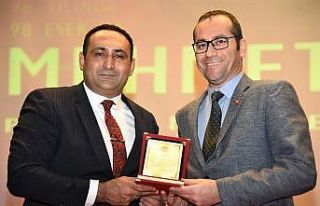 Toroslar Belediyesi, Mersin’in kurtuluşunun 100....