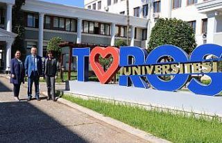 TORSEM online eğitimlere devam ediyor