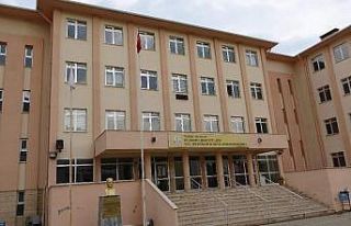 Trabzon’da 54 lise öğrencisi karantinaya alındı