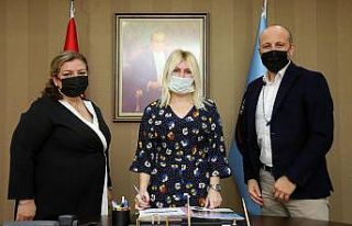 TÜBİTAK Destekleme Programı 2026’ya uzatıldı